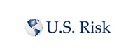 U.S. Risk Logo