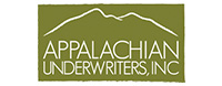 Appalachian Underwriters Inc Logo