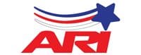 ARI Logo