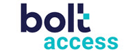 Bolt Access Logo