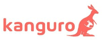 Kanguro Logo