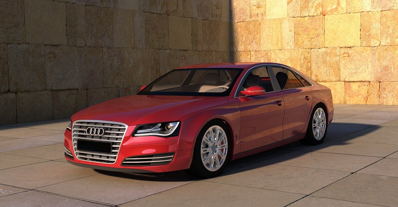 car, vehicle, wheels, modern, luxury, audi, sports car, auto, a8, automobile, 3d, rendering, car, car, car, car, car, audi